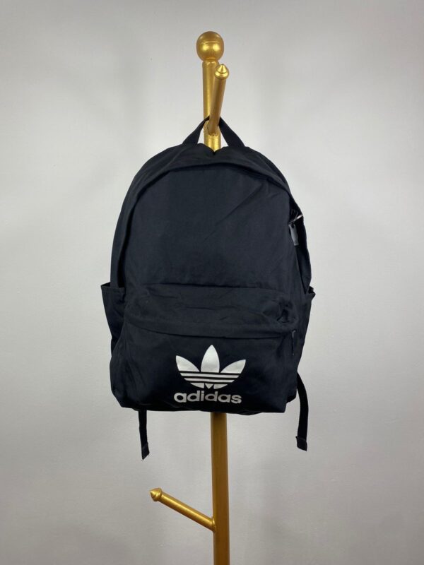 Adidas originals bag