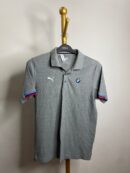 Puma bmw polo T-shirt