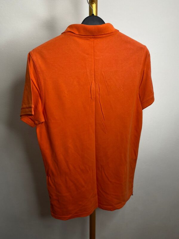 Beyond style exchange polo T-shirt - Image 6