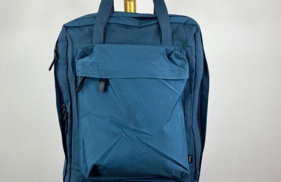 Travel bag