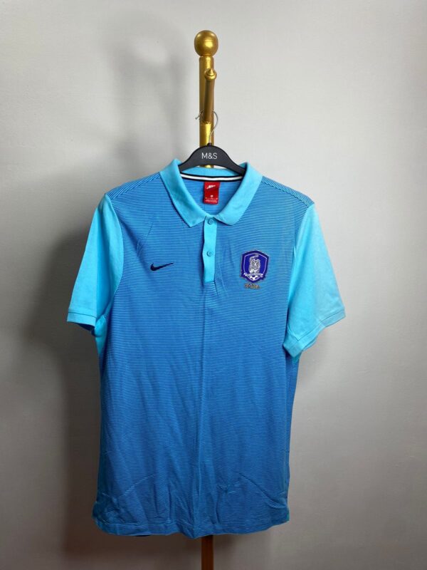 Nike poloT-shirt