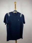 Lecaf sport T-shirt - MEDIUM