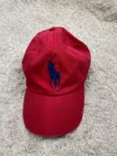 Polo by Ralph Lauren