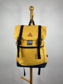 Canwas bag
