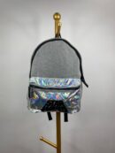 Travelling bag