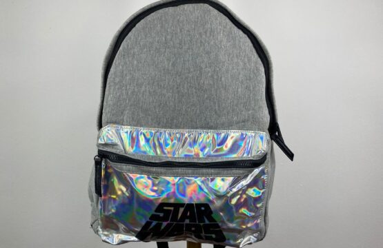 Travelling bag
