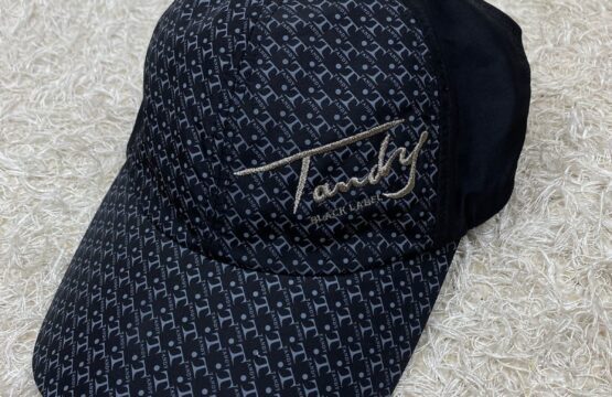 Cap