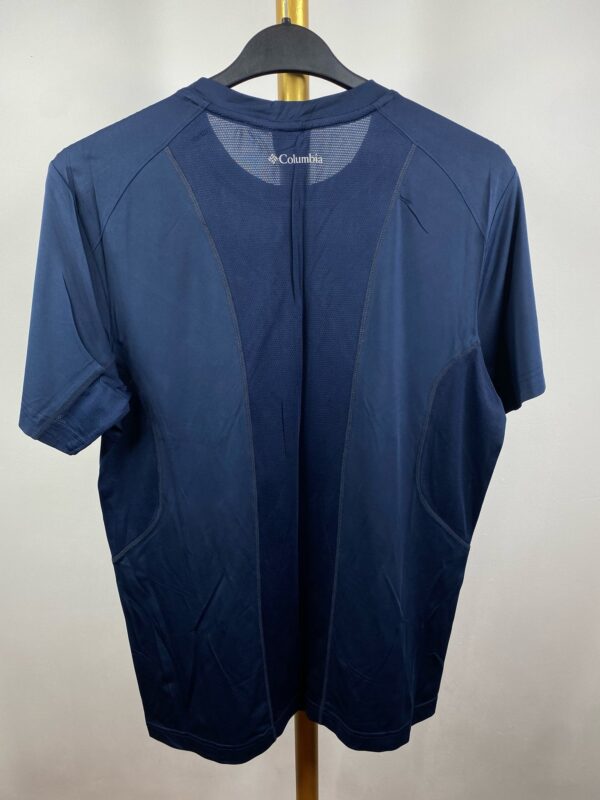 Columbia sport T-shirt - Image 5