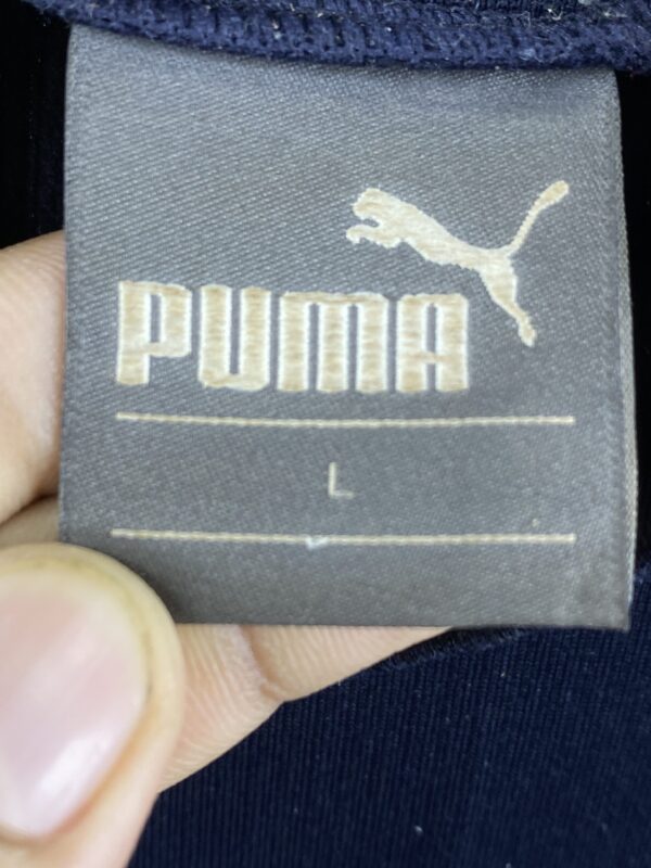 Puma sport T-shirt - Image 4