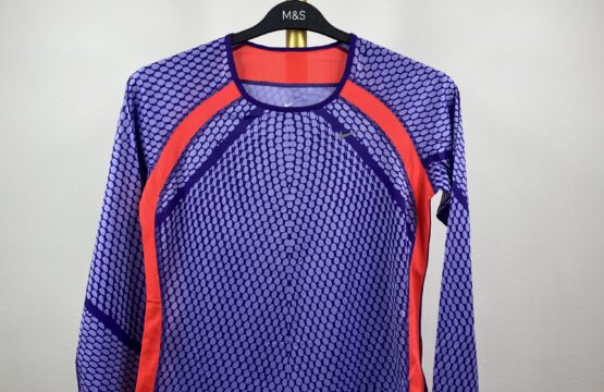 Vintage clothing India