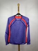 Vintage clothing India
