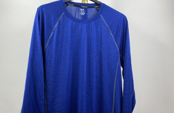 Vintage clothing India