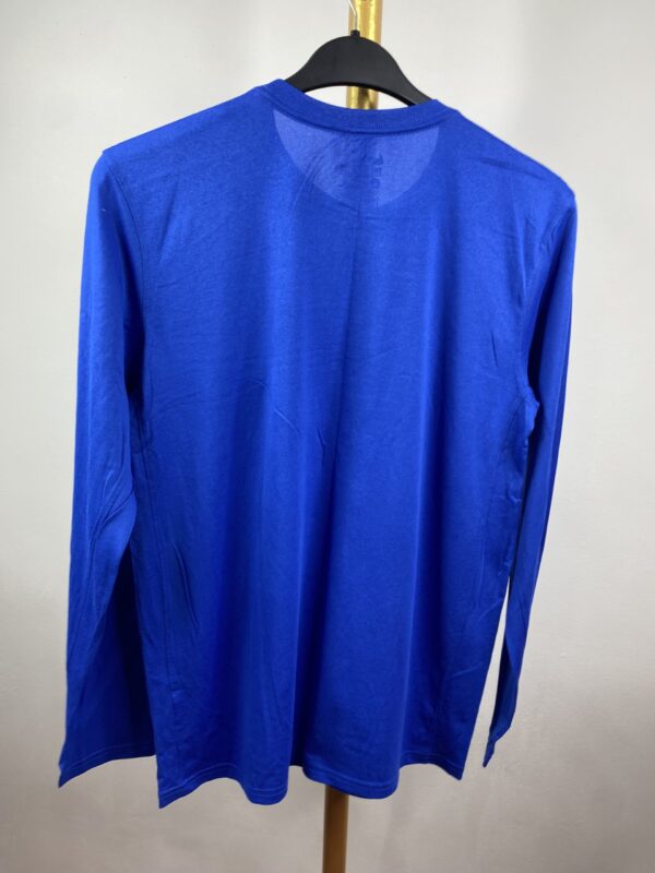 Nike dri-fit full sleeve T-shirt - LARGE - Image 6