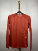 Vintage clothing India