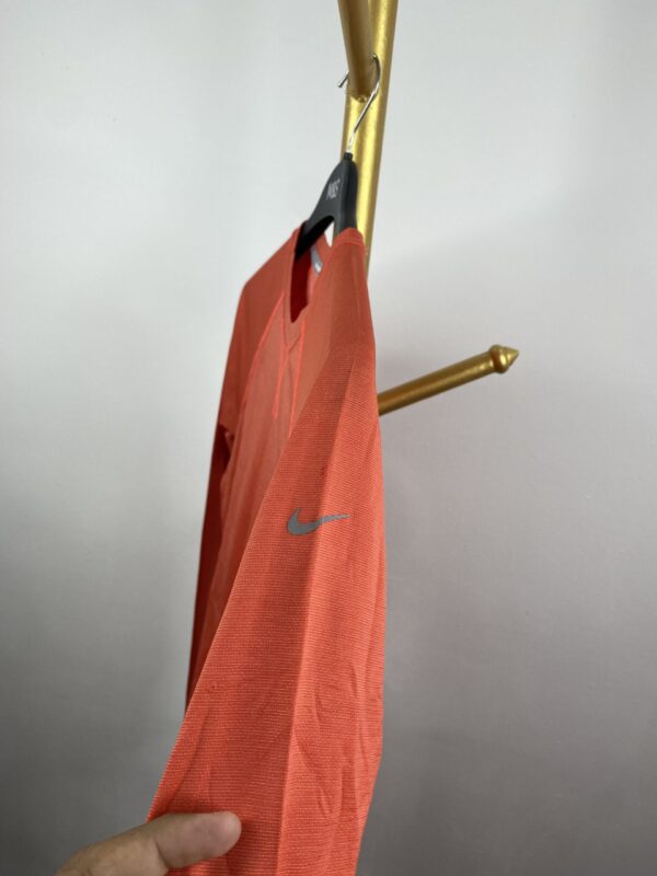 Nike dri-fit T-shirt (women) - LARGE - Image 3