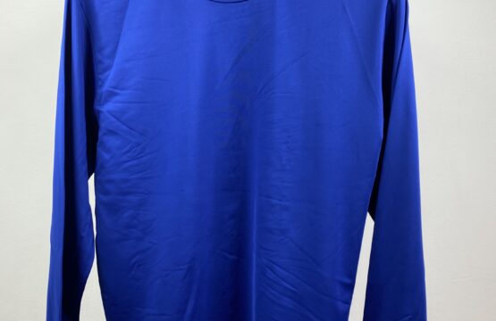 Champion compression T-shirt - XL