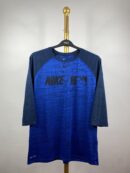 NIKE MLB DRI-FIT T-shirt - XL