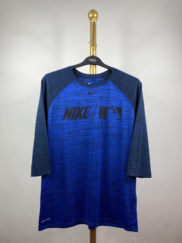 NIKE MLB DRI-FIT T-shirt - XL