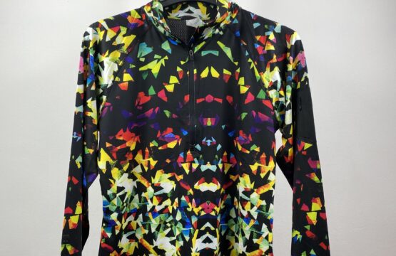 Vintage clothing India