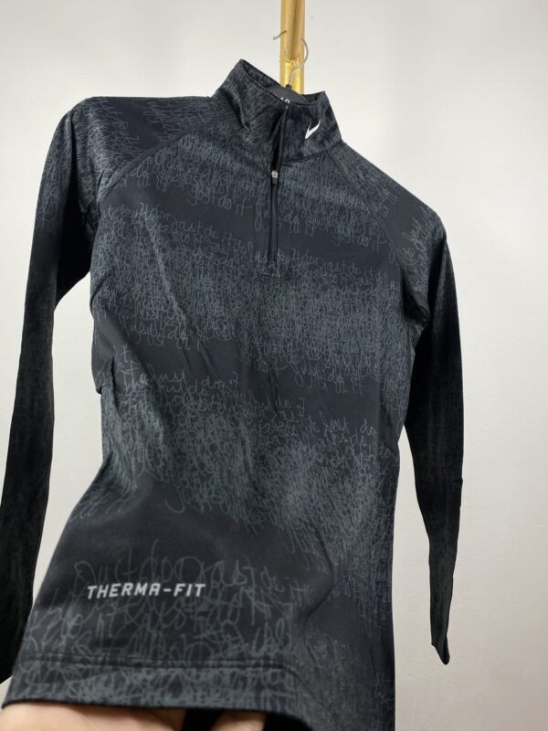 Nike therma-fit T-shirt (women) - Image 3