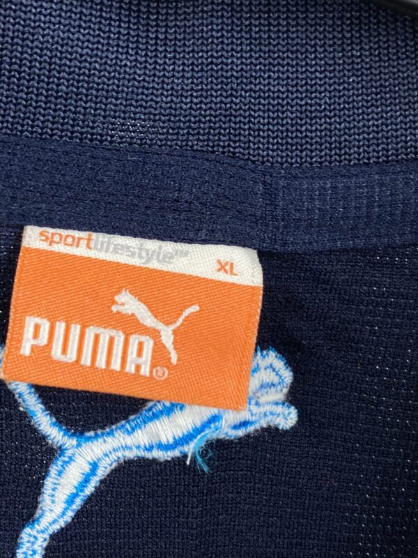 Puma sport polo T-shirt - XL - Image 4