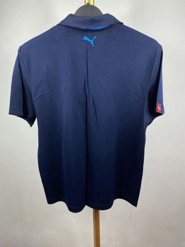 Puma sport polo T-shirt - XL - Image 5