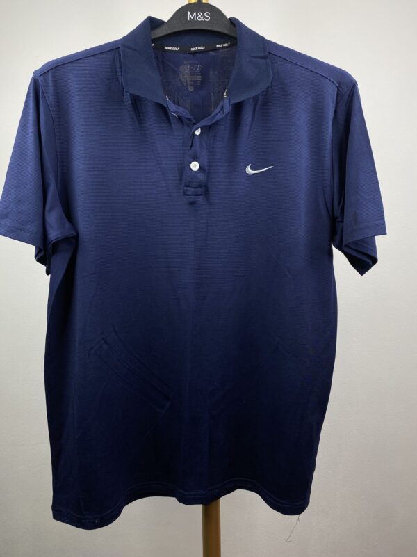 Nike dri-fit sport T-shirt - XL - Image 2