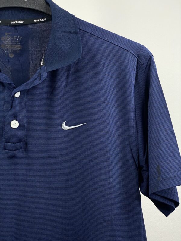 Nike dri-fit sport T-shirt - XL - Image 3