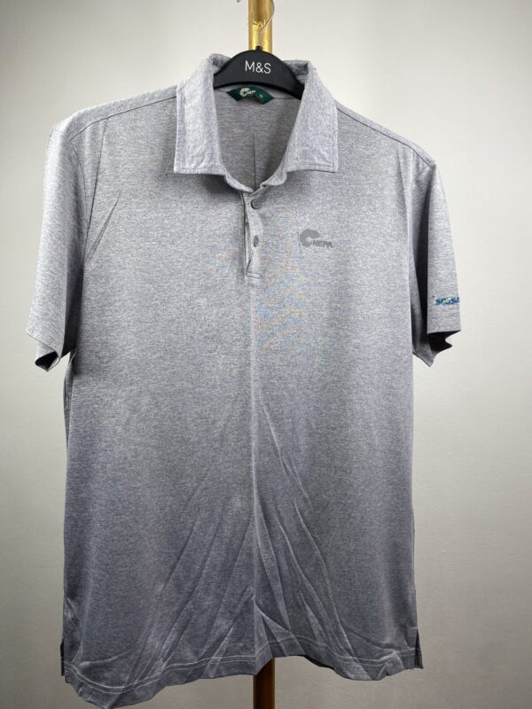 NEPA SPORT POLO T-SHIRT - XL - Image 2