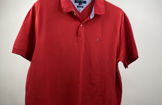 Vintage clothing