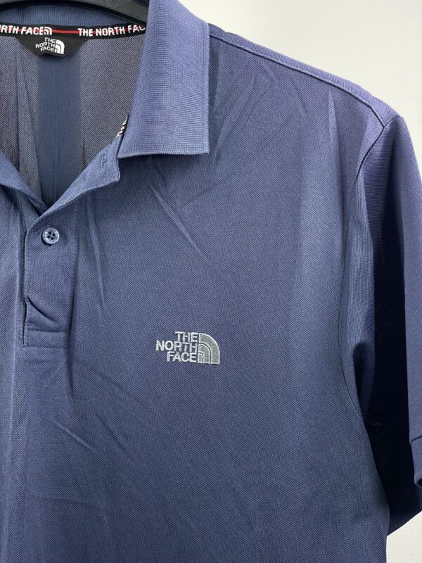 The north face sport T-shirt - XL - Image 3