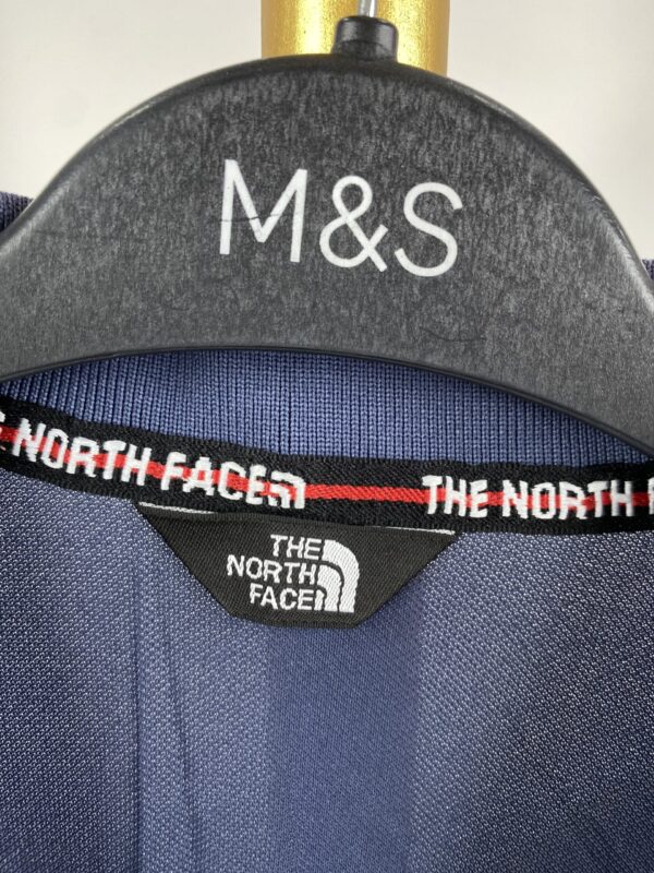 The north face sport T-shirt - XL - Image 5