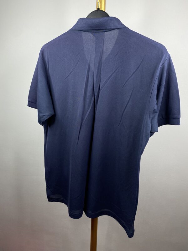 The north face sport T-shirt - XL - Image 6