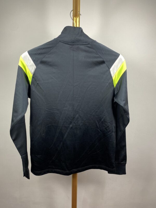 Adidas track jacket - SMALL - Image 5