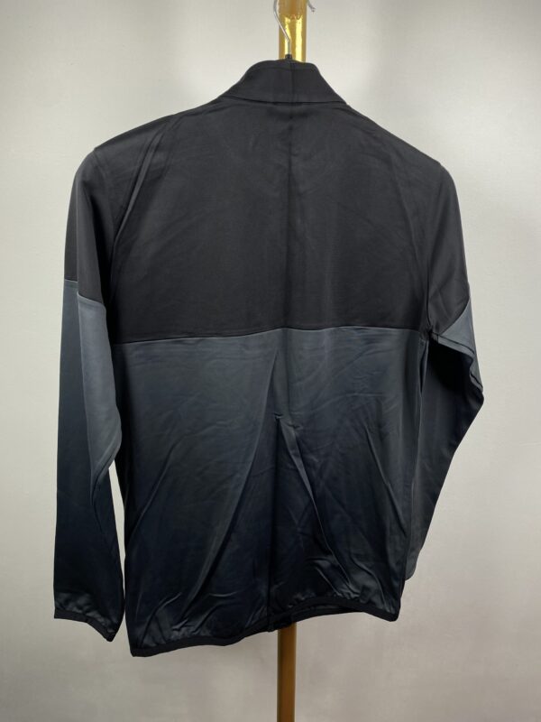 PUMA SPORT track jacket - MEDIUM - Image 6