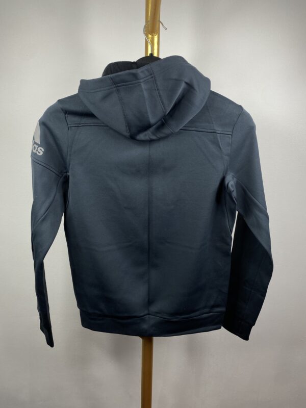 Adidas track jacket - Image 5