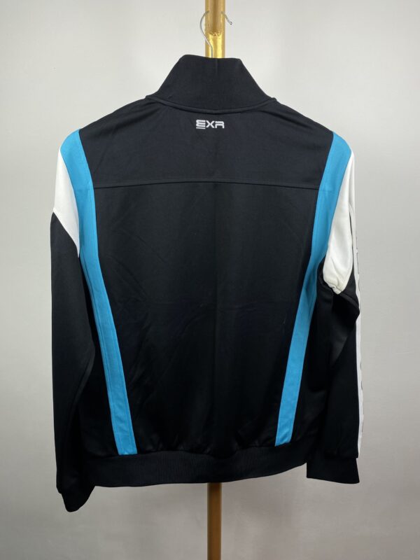 EXR PROGRESSIVE TRACK JACKET - XXL - Image 6