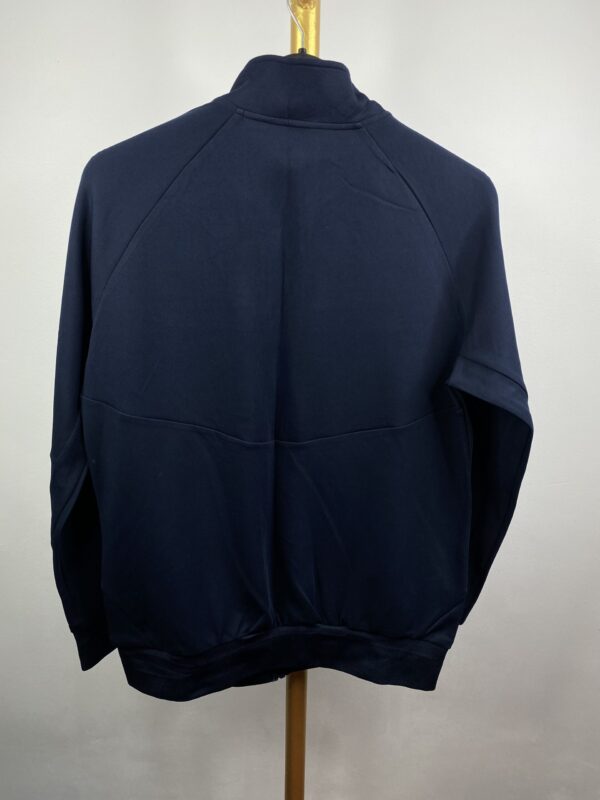 HAZZYS TRACK JACKET - XL - Image 6