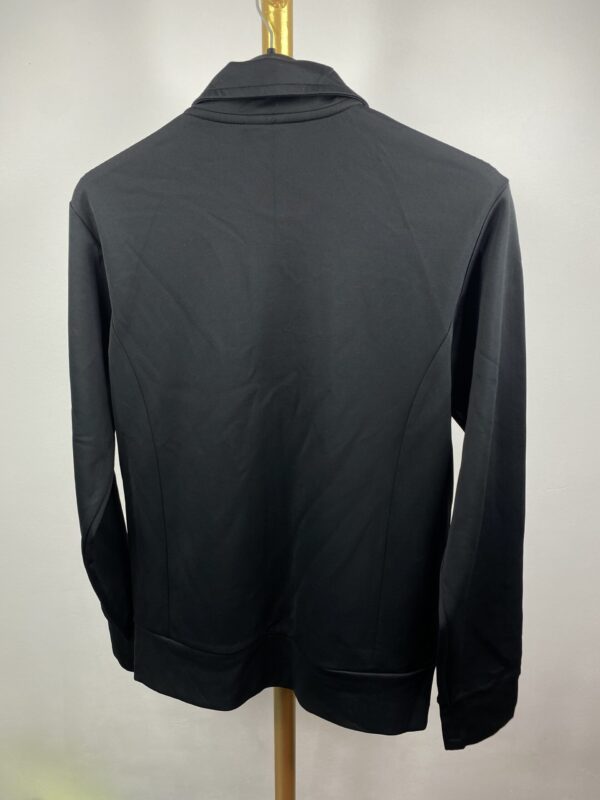 WHO.A.U SPORT TRACK JACKET - LARGE - Image 5