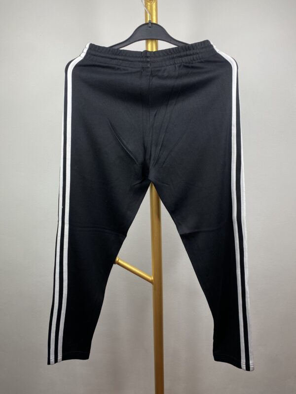 Adidas original track pant - X SMALL - Image 6