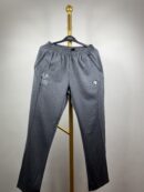 DESCENTE track pant - LARGE