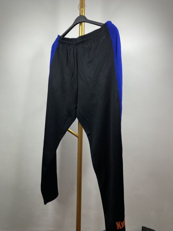 NIKE NBA TRACK PANT - 3XL - Image 8