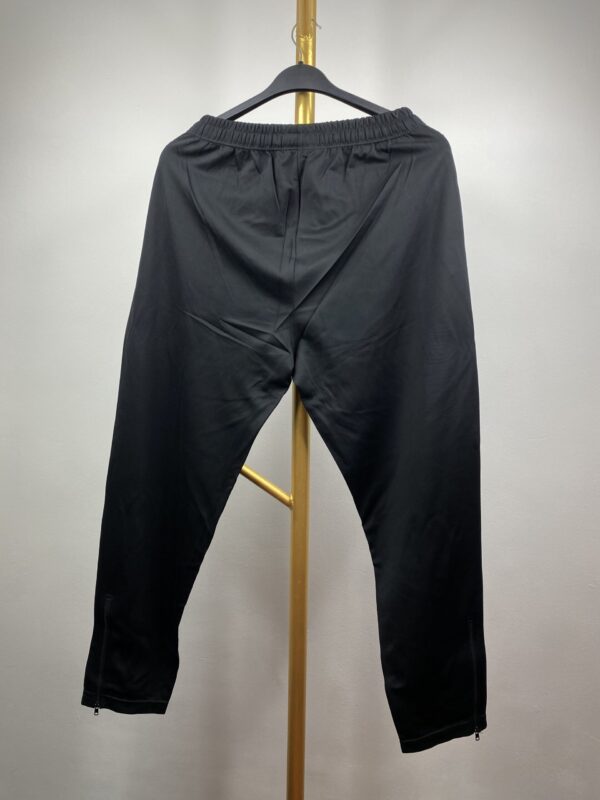 YONEX TRACK PANT - XL - Image 6