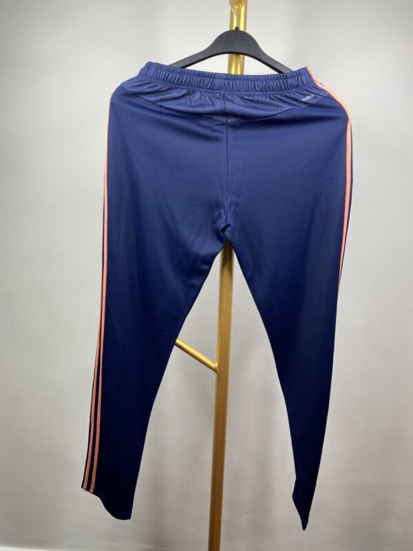 Adidas track pant (women) - MEDIUM - Image 6