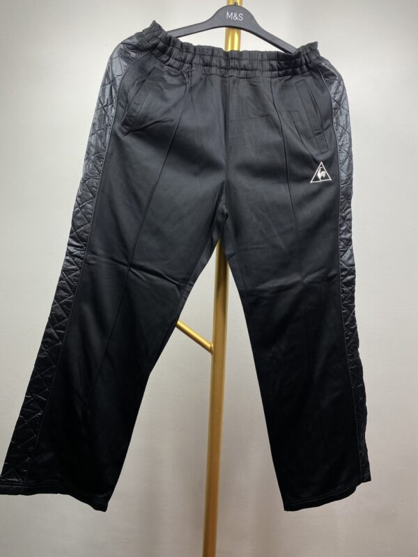 Le coq sportif track pant - XL - Image 2