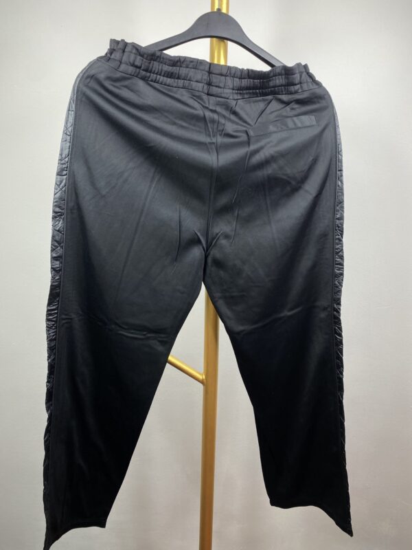 Le coq sportif track pant - XL - Image 6