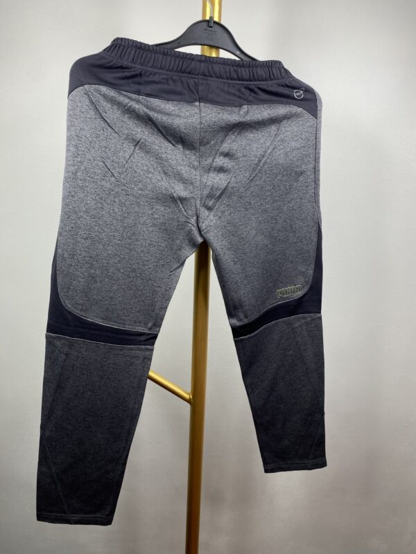 Puma track pant - X SMALL - Image 5