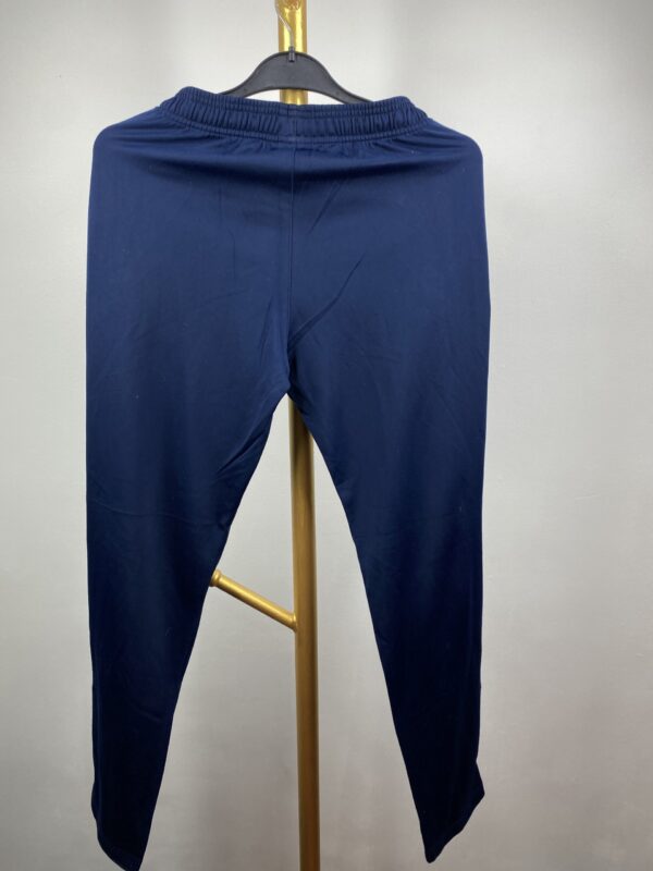 Adidas track pant - X SMALL - Image 6