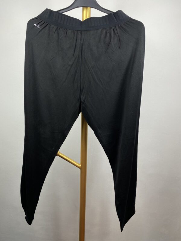 PUMA TRACK PANT - Image 6