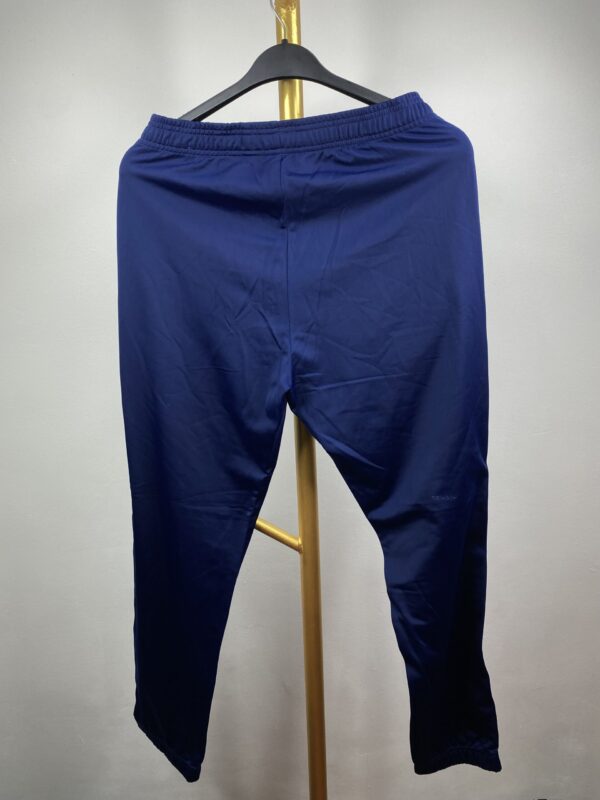 Adidas track pant - LARGE - Image 6